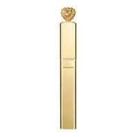 Everfull Hi-Definition Mascara Everfull Hi-Definition Mascara 0